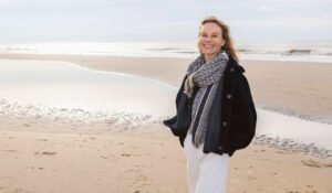 Waarom ik al jaren bio-identieke hormonen voorschrijf